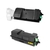 Tóner Compatible Con Ricoh Mp501 Mp601 Sp5300dn Sp5310dn en internet