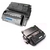 Toner Generico 39a Q1339a Nuevo Laserjet 4300, 4300n en internet
