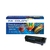 Toner 12a Q2612a Generico Para Imp 1005 1010 1012 1015 1018