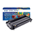 Toner Generico SP3710 Ricoh - comprar online