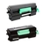 Toner Sp3400 Genérico Para Ricoh Sp3410sf Sp3510dn Sp3400n en internet