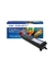 Toner Generico Toshiba T1640 Negro - comprar online