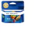 Kit 5 Cartuchos Epson T197 Genéricos Xp211 Xp401 Xp-101 - comprar online