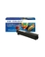 Toner Generico Toshiba TFC35K Yellow - comprar online