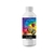 Tinta Genérica 4 Medios Litros Imp Eps L575 L310 L395 L380 - La Tienda Ink Color