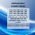 Imagen de Kit 4 Litros Genérica Imp Eps L355 L365 L395 L380 L375 L455