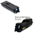 Toner Tk-3122 Para Kyocera Fs-4200dn M3550idn | Generico en internet