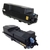 Toner Generico Tk-352 Para Kyocera Fs-3920dn Fs-3040mfp Nuev en internet