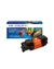 Toner Generico Kyocera TK110 Negro - comprar online