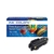 Toner Tk-1162 Generico Nuevo Para Kycoera Fs-p2040dw