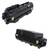 Toner Tk-1162 Generico Nuevo Para Kycoera Fs-p2040dw