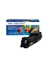 Toner Generico Kyocera TK3122 Negro - comprar online