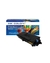 Toner Generico Kyocera TK3162 Negro - comprar online