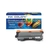 Toner Tn-450 Generico Para Brothe Hl-2220 Hl-2270 Dcp-7065d
