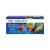 Toner Genérico Tn-620 Para Brothe Dcp-8085dn Mfc-8480dn - comprar online