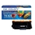 Toner Generico Tn820 Para Brothe Mfc-l6750dw, Mfc-l5900dw