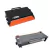 Toner Generico Tn-850 Para Mfc-l5850dw Mfc-l6800dw L6900dwt en internet