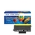 Toner Genérico Tn-620 Para Brothe Mfc 8880dn Mfc-8890dw