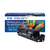 Toner Generico Hp W1330X Con Chip - comprar online