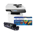 Toner Generico Hp W1330X Con Chip en internet