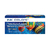 Toner Generico Hp W1360 Con Chip - La Tienda Ink Color