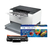 Toner Generico Hp W1360 Con Chip en internet