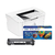 Toner Generico Hp W1500A Con Chip en internet