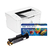 Toner Generico Hp W1500A Sin Chip - La Tienda Ink Color