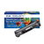 Toner Generico Hp W1500A Sin Chip - comprar online