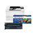 Toner Generico Hp W1510A Sin Chip en internet