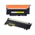 Toner Generico Amarillo Clt-y404s Para Sams C430 C430w C480 en internet