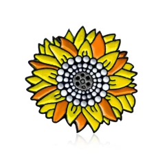 Girasol