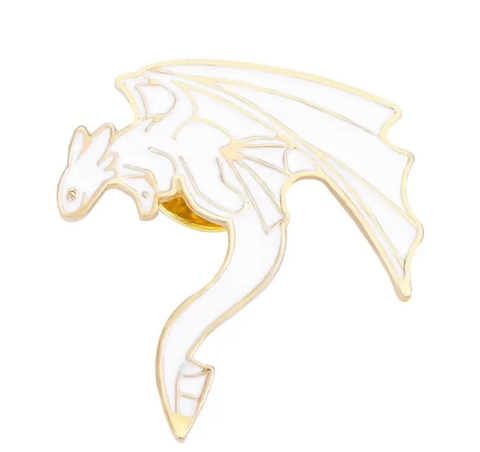 Furia Luminosa