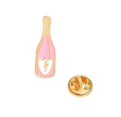Champagne Rose