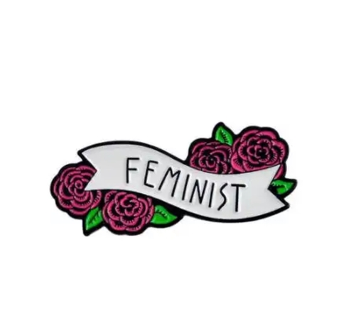 Feminist