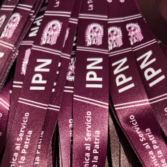 IPN PACK