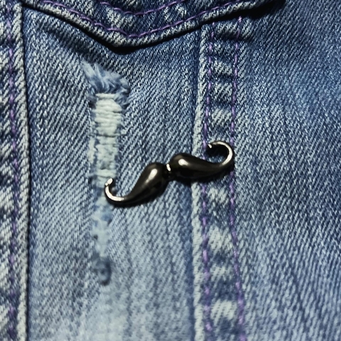 Bigote
