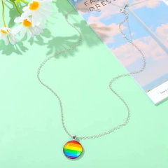Collar Pride - comprar en línea