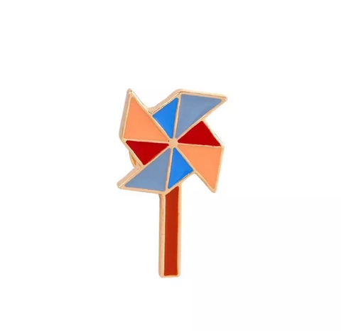 rehilete