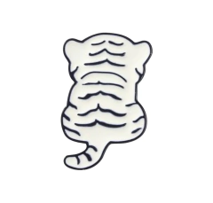 Tigre bebe - comprar en línea