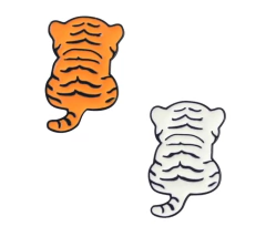 Tigre bebe