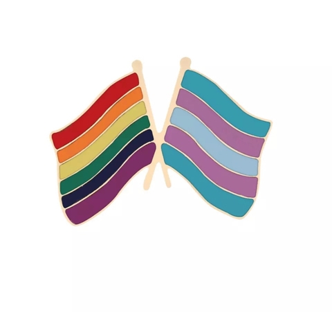 LGBT & Trans