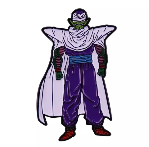 Piccolo