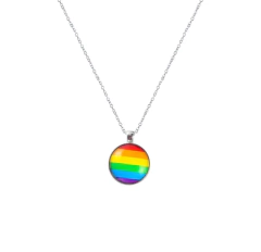 Collar Pride