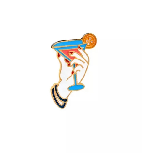 Martini