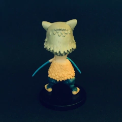 Inosuke Hashibira - comprar en línea