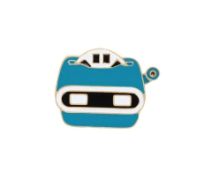 Viewmaster