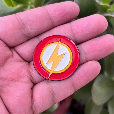 Flash