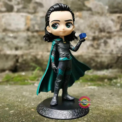 Loki