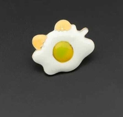 Huevo Estrellado